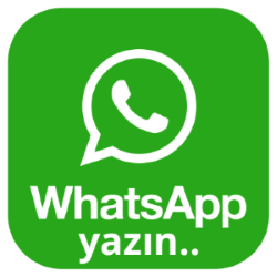 Malatya halı yıkama hizmetinde ne iyi ve hızlı hizmet sunabilmek için malatyada bir ilk olan whatsapp halı yıkama sipariş randevu sistemi kullanıyoruz.